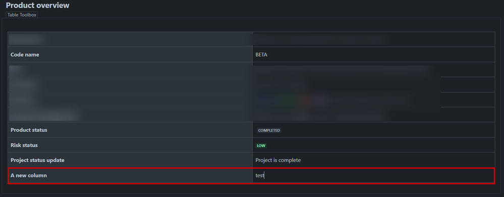 6-Modification.png