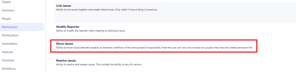 permission_change workflow.png