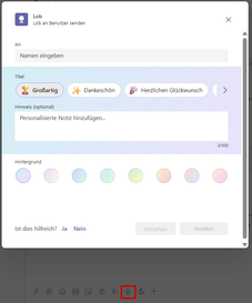 2024-05-28 09_58_36-Teams und Kanäle _ SIM @ POS _ Mobilezone Deutschland GmbH _ denis.paul@mobilezo.png