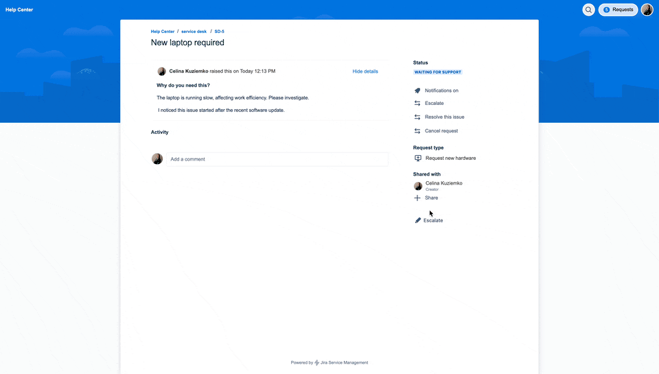 escalation 2.gif