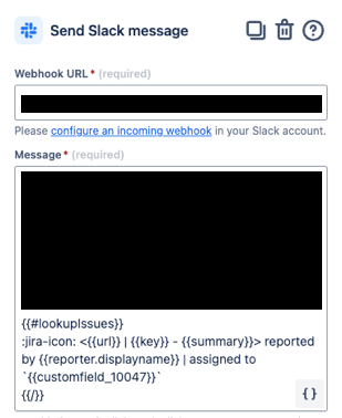SlackStatement.png
