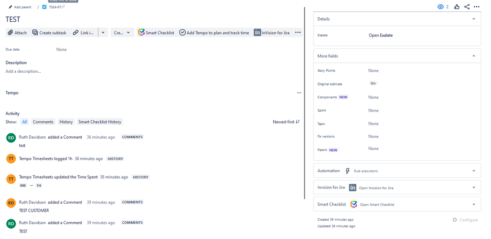 Jira all tab showing.png