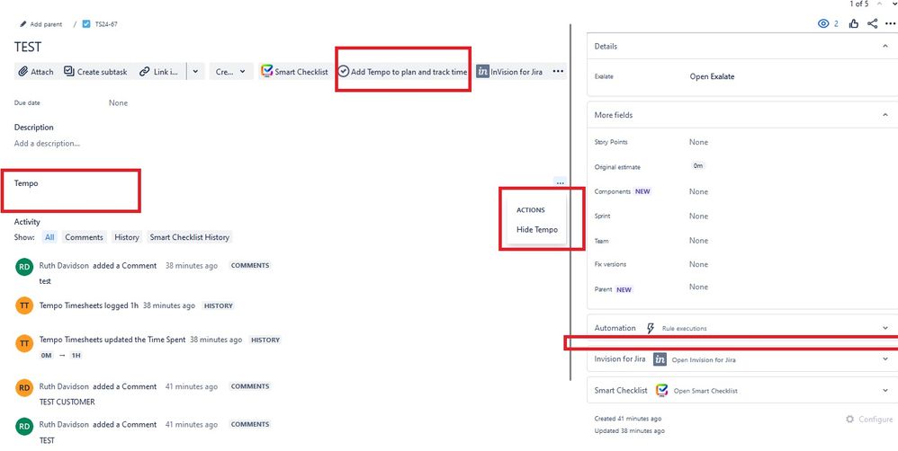 jira tempo hidden.jpg