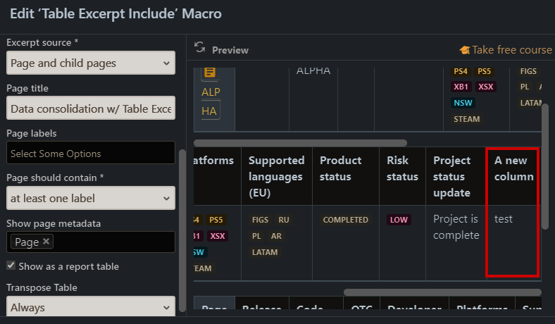 8-MacroPreview.png