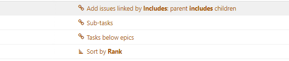 issue structure ordering.PNG