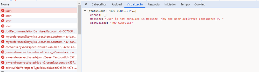jira-error-409.png