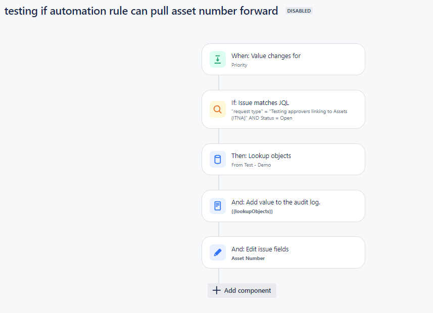 automation asset lookup and pull.PNG
