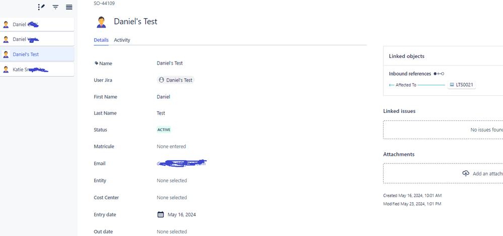 test person.PNG