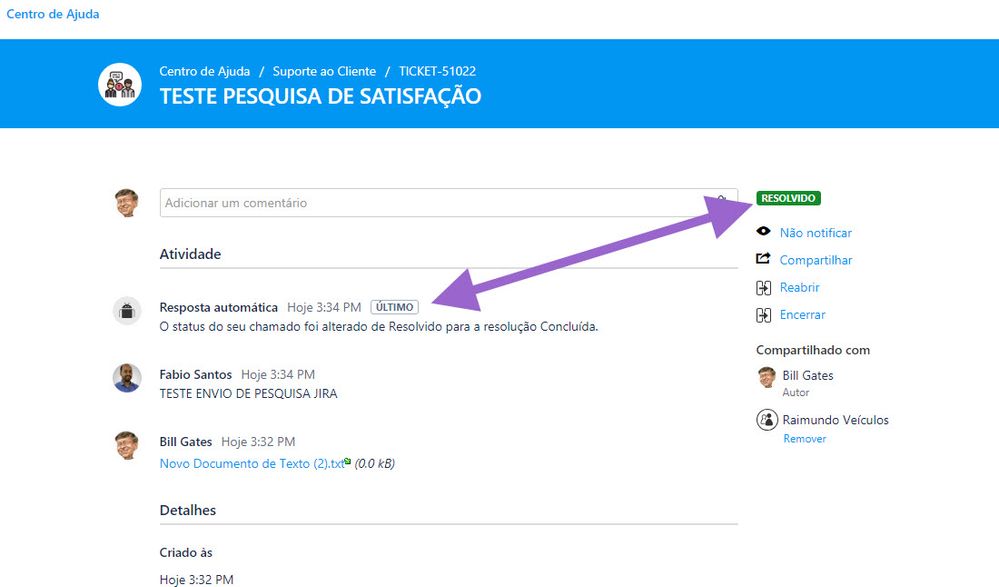 customer portal.jpg