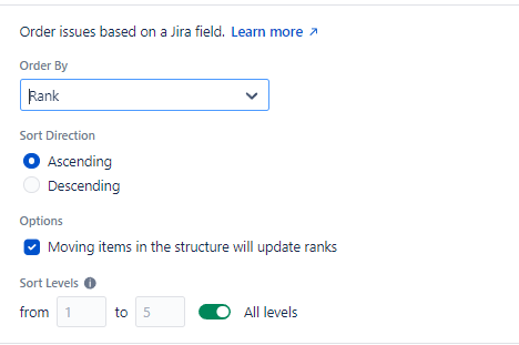 Issue Structure ordering2.PNG
