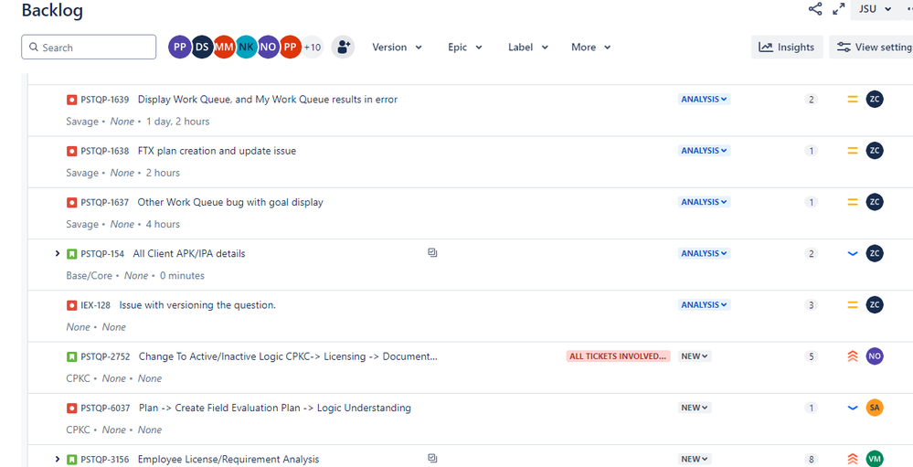 Backlog view 4.png