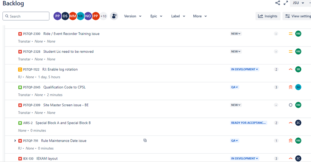Backlog view 2.png