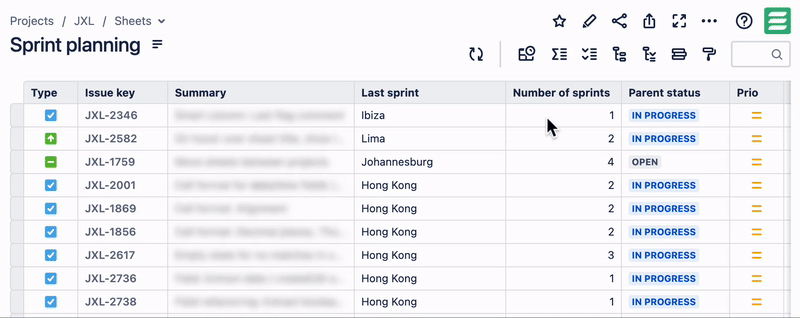 sprints-format.gif