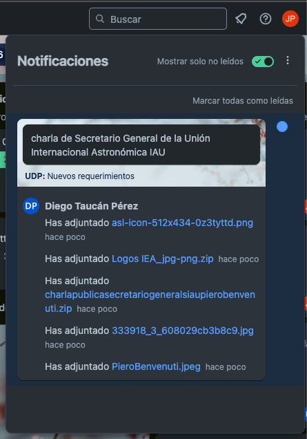 Captura de Pantalla 2024-05-28 a la(s) 16.36.59.png