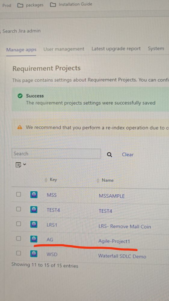 requirement_project.jpg