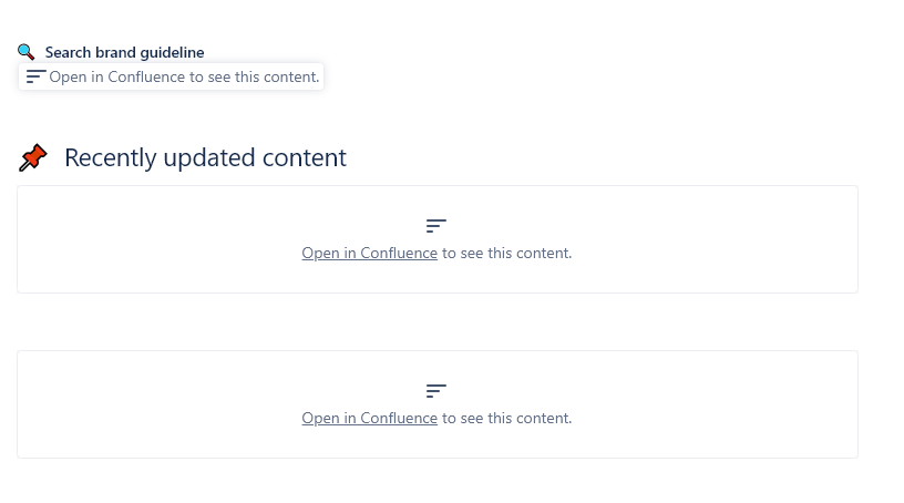 confluence.PNG