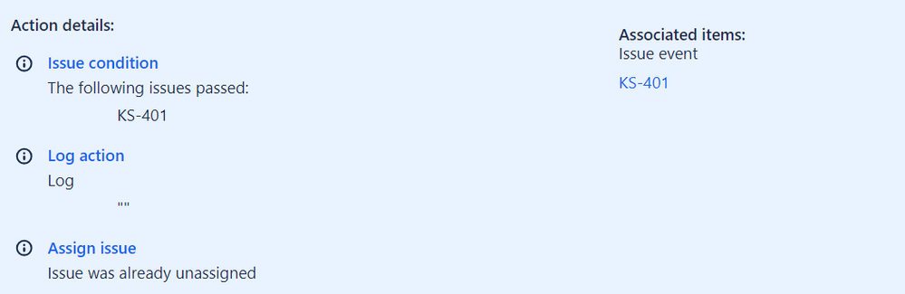 Screenshot 2024-05-29 092048.png