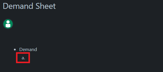 bullet point.png