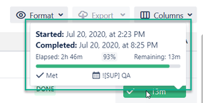 fafe7574-ddef-4747-93de-c114116e1775.png