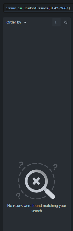 linked_issue.png