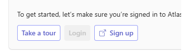 Atlas login.png