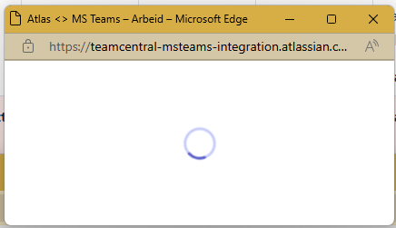Atlas login.png