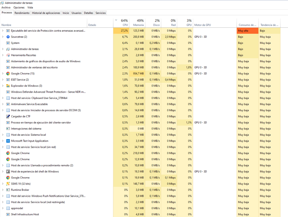 Captura de pantalla 2024-05-29 105635.png