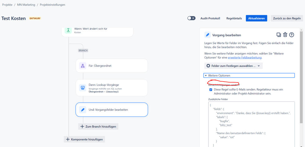 Jira 4.PNG