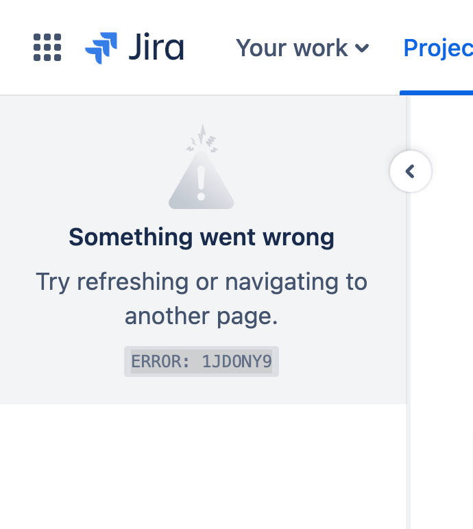 Screenshot 2024-05-29 at 10.22.54.png