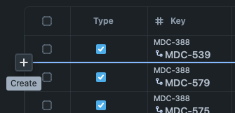 Screenshot 2024-05-29 at 11.16.49.png