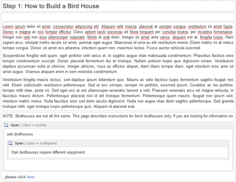 Confluence Tooltip CSS Editor1.png