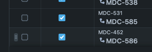 Screenshot 2024-05-29 at 11.23.24.png