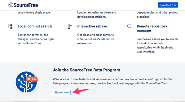 Banners_and_Alerts_and_SourceTree___Free_Git_GUI_for_Mac_and_Windows.png