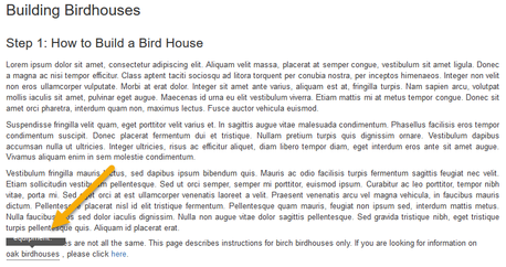 Confluence Tooltip CSS Result2.png