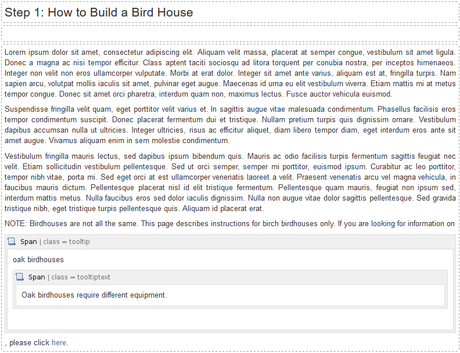 Confluence Tooltip CSS Editor3.png