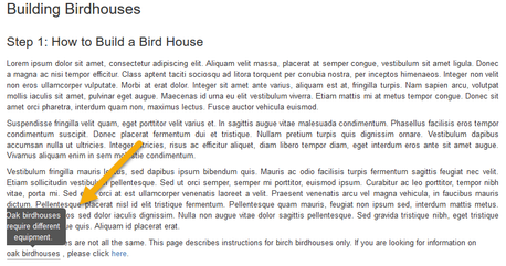Confluence Tooltip CSS Result3.png