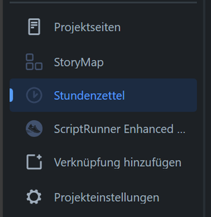 Jira - Projekt - Stundenzettel.png