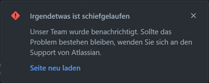 Timesheet - Jira - Irgendwas ist schief gelaufen.png