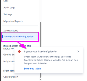Timesheet Configuration - Jira - Error-Message.png