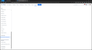 Timesheet Configuration - Jira - no content.png