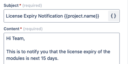 Screenshot 2024-05-29 at 5.56.53 PM.png