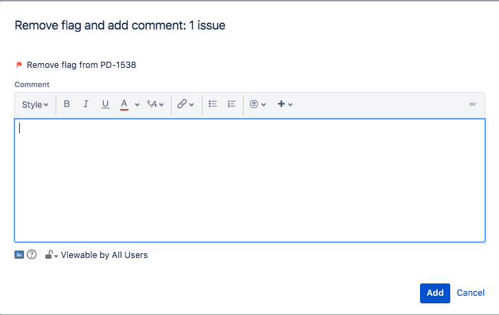 comment box.png