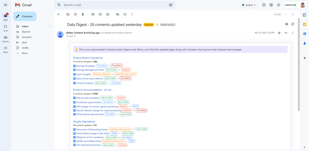 notification-email-page-status-changes-cloud.png
