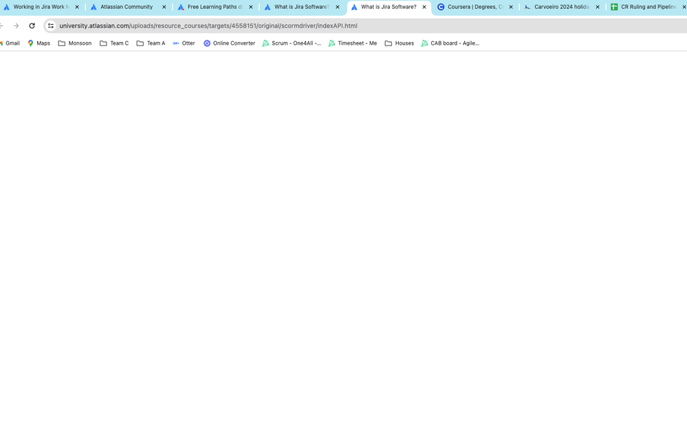 Screenshot 2024-05-29 at 15.22.12.png