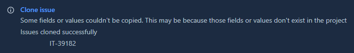 Screenshot 2024-05-29 105057.png