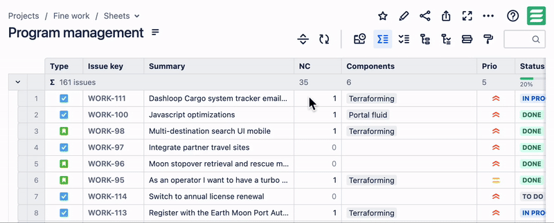 number-of-components.gif