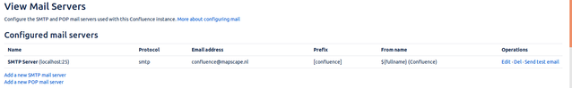 MailServer_Configuration.png