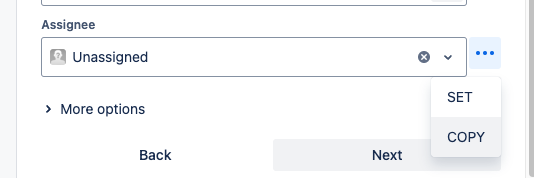 Screenshot 2024-05-29 at 7.38.06 PM.png