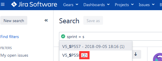 sp_id.png
