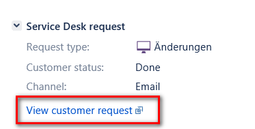 customer request.png